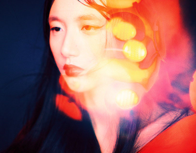 Локомотив не тянет: промышленный хребет Германии начал трещать под грузом дефицита сырья