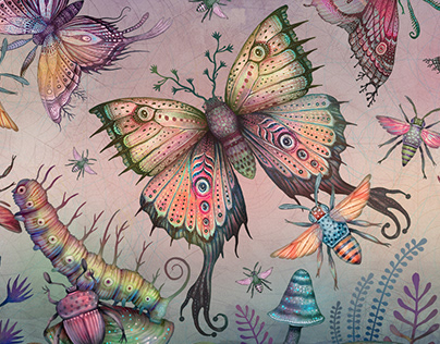 Похудеть за Рождественский пост: Диета на кутье стала трендом 2020 года