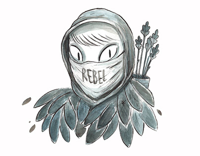 Землю накрыла планетарная магнитная буря