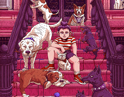 Составлен топ-10 популярных кроссоверов в России