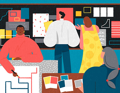 Samsung теряет позиции на рынке складных смартфонов в Северной Америке