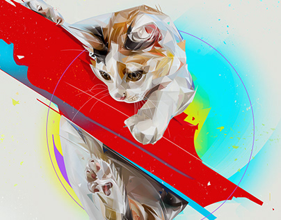 Представлен компактный флагманский смартфон OnePlus 15T