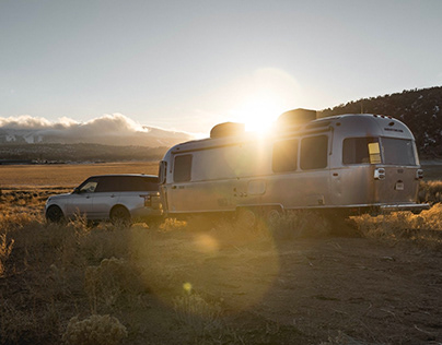 Как открывать приложения в маленьких окнах на iPad с iPadOS 26