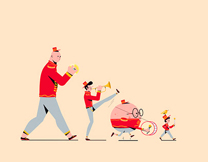 Доллар готов к битве
