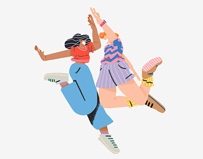 Десятки туристов обратились с претензиями к компании Fun& Sun в Петербурге