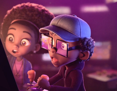 Сервис Vimeo будет продан за 1,38 млрд. долларов