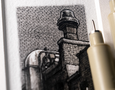 Роупджампинг стал популярным видом активного отдыха по данным туристов