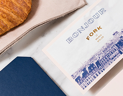 Невеста Криштиану Роналду Джорджина Родригес кардинально сменила образ