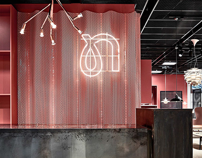 Выбросил все освежители воздуха, узнав про их вред: вот чем заменил