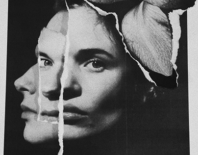 55-летняя Дениз Ричардс впервые вышла в свет после нашумевшей подтяжки лица