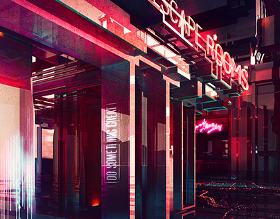 Купила себе домик в деревне, чтобы начать жизнь заново, но местные дали четко понять: здесь чужие не нужны - о причинах поняла позже