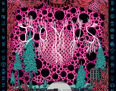 Электрический Acura ZDX снят с производства спустя всего год после старта продаж