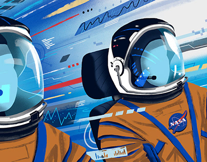 Mercedes-Benz представил первый электрический C-Class с запасом хода 762 км