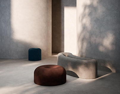 Как выбрать и купить постельное белье с доставкой: подробное руководство