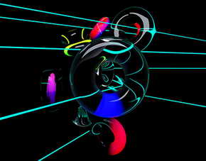 Памфилова сообщила об отсутствии жалоб для рассмотрения на заседании ЦИК