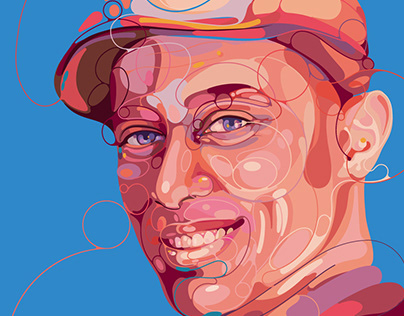 Названы 10 лучших смартфонов по качеству записи видео на сентябрь 2025 г.