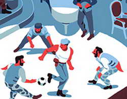 Онлайн-школа испанского языка espalingo.ru является эффективным инструментом для изучения испанского языка в комфортной и современной форме