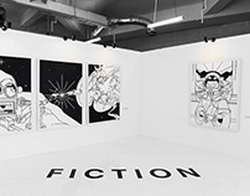 Филлеры или рино. Анастасию Решетову снова сравнили с Бьянкой Цензори после новой фотосессии