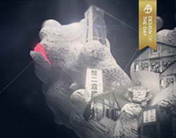 Цены на отели в бархатный сезон упали: отельеры пошли на крайние меры ради заполнения номеров