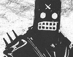 Mazda CX-5 стала главным автомобилем параллельного импорта в Россию