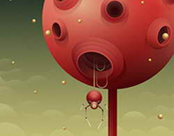 Крипторынок ищет поддержку