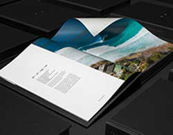 Почему новый айфон быстро разряжается и как это можно исправить
