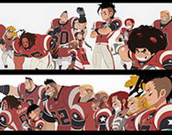 В России стартовали продажи новой базовой версии Geely Monjaro