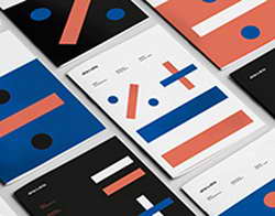В КНР завершили строительство уникальной плавучей станции постоянного тока мощностью 2000 МВт