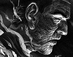 Зачем в Японии арендуют бабушек, сколько это стоит и почему сервис стал популярным