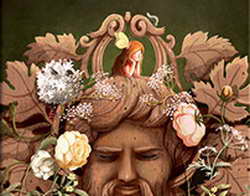 Роботы будущего будут ходить только на двух ногах: факты, от которых не отвертеться