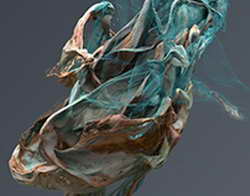 Лавров заявил, что НАТО находится не в лучшем состоянии