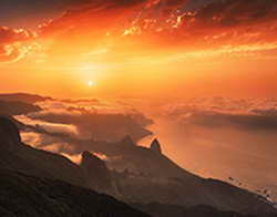 Востоковед Маслов объяснил, зачем Китаю венесуэльская нефть