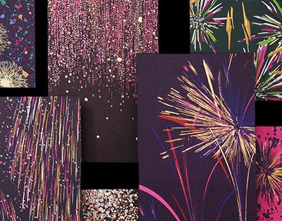 M.Video-da gaty ýokary hilli kameraly HUAWEI Mate X7 bukulýan smartfon satuwa çykarylýar