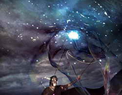 Microsoft включила Xbox Mode для всех ПК на Windows 11