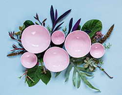 Фондовый рынок, Daily history за 5 августа 2025 г.