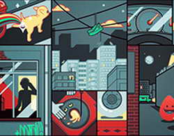 Курортная влюблённость перевернула судьбу поэта: как одна женщина стала для Блока вечной раной