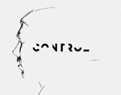 Её никто ещё не поддерживал так, как он. Стали известны подробности романа Дженнифер Энистон и её нового бойфренда-гипнотерапевта