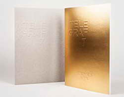 Орус жигит Абхазияда мейманкана ачты, бирок баары аялы жардам берди деп ойлошот: азыр бизнес кандай жүрүп жатат