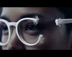 Суд Азербайджана приговорил россиянина к четырем годам тюрьмы