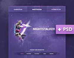 Федук показал новые фото с дочерью и родителями