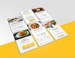 14-летняя дочь Виктории и Дэвида Бекхэм выгуляла образ в стиле нулевых