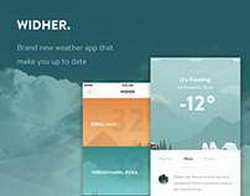 Как установить уведомления с будильником в iOS 26.2