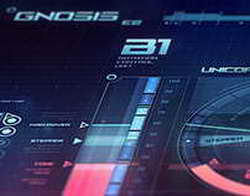 В Госдуме предложили ипотеку под 1% для одной категории россиян