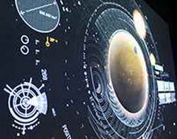 Доллару удаётся игнорировать усиление голубей в ФРС