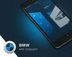 ПВО отразила атаку 12 беспилотников ВСУ на Москву