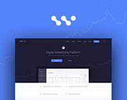 5 фактов о космосе, которые многим неизвестны