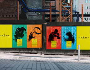 Ермак и Коломойский названы возможными союзниками Тимошенко в подкупе депутатов