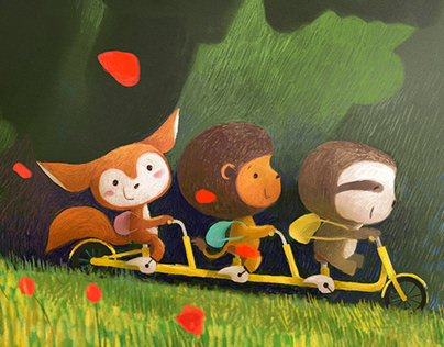 Запуск Курской АЭС-2 в промышленную эксплуатацию намечен на 2026 год