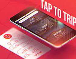 В Подмосковье расширили список отраслей для импортозамещения