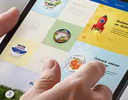 Представлен Fairphone 6  модульный смартфон с 12 ГБ ОЗУ за 649
